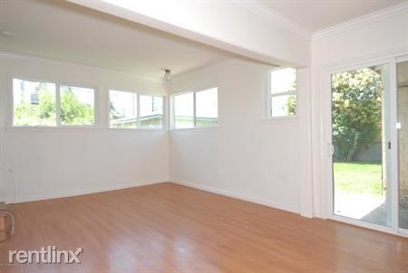 Building Photo - 4 br, 2 bath House - 239 S New Ave