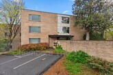Foto principal - 2755 Ordway St NW