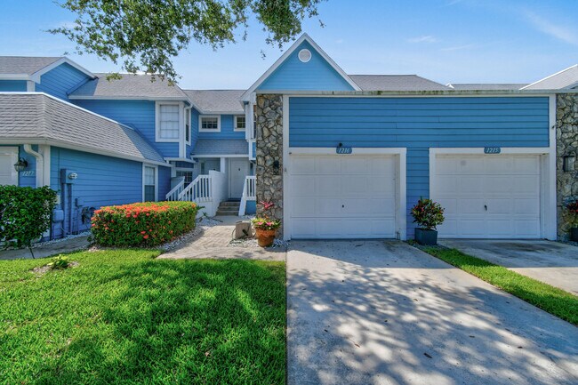 Foto del edificio - 1216 Ocean Dunes Cir