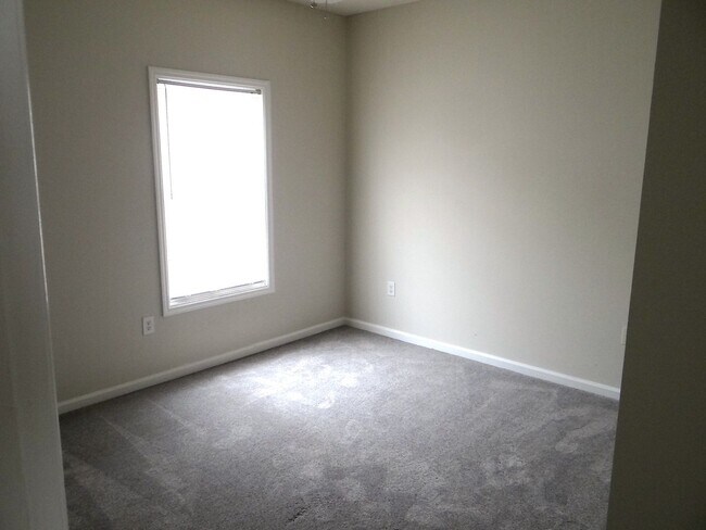 Foto del edificio - Annual Rental @ Cross Gate in Deerfield