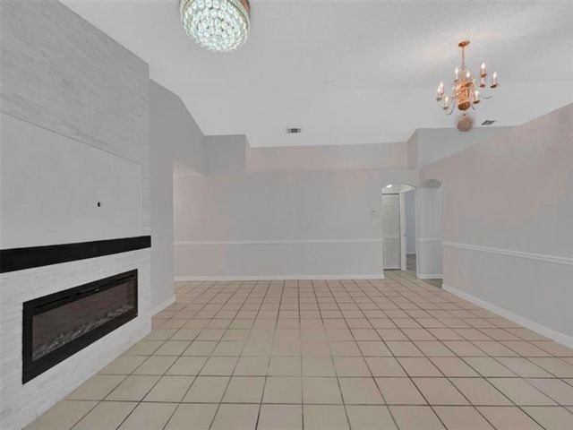 Foto del edificio - 12509 NW 10th Pl