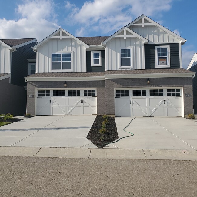Photo - 4972 Pebble Ct House