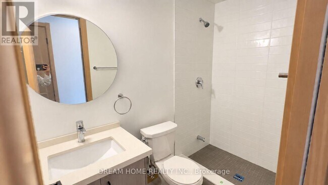 Photo du bâtiment - 3427 Sheppard Ave E