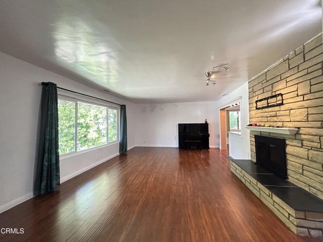 Foto del edificio - 2308 Henrietta Ave