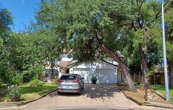 Building Photo - 8105 Tuscarora Trail