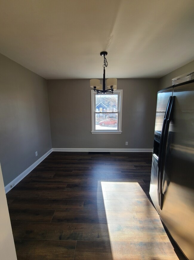 Foto del edificio - 35 5th Ave