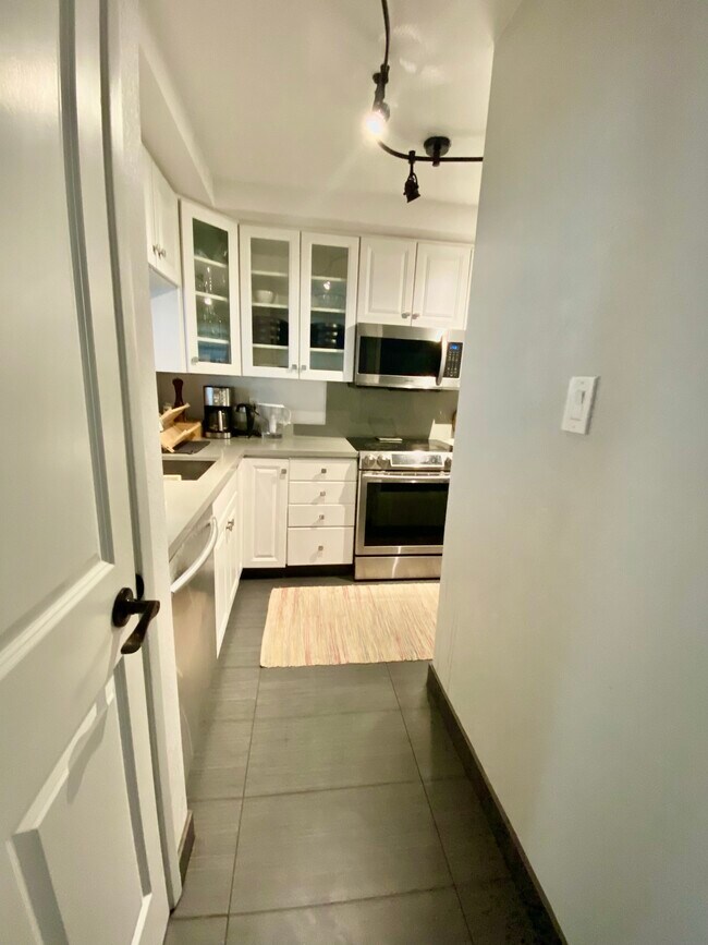Foto del edificio - 117 Ascot Ct