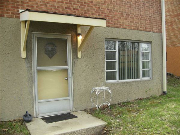Building Photo - 3096 Harry Lee Ln