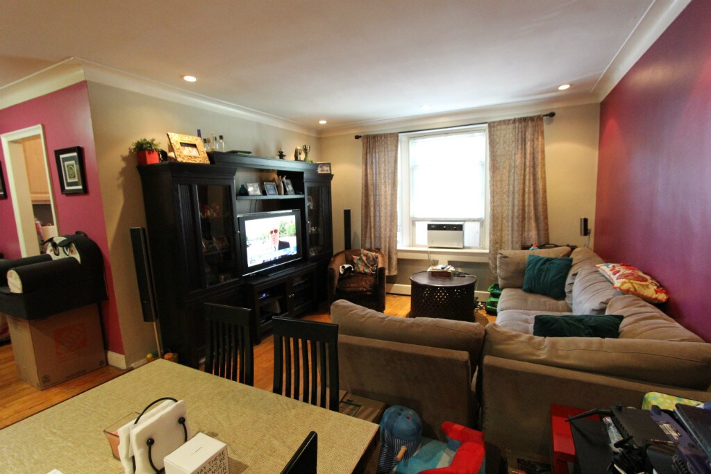 6909 108th St, Forest Hills, NY 11375 Condo for Rent in Forest Hills