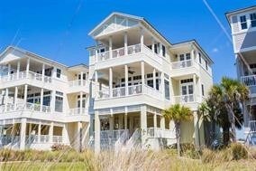 Foto del edificio - 61 Walker Creek Dr