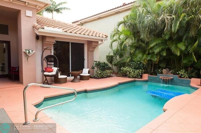 Foto del edificio - 6350 NW 23rd St