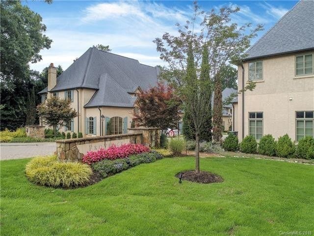 Building Photo - 8819 Provence Village Lane