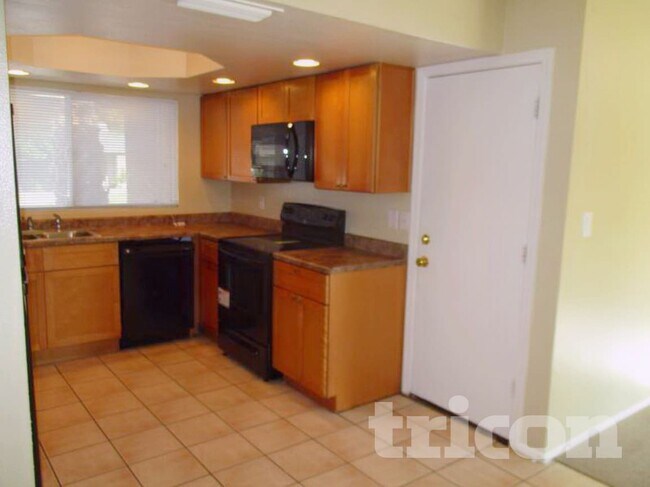 Foto del edificio - 11219 N 51st Dr