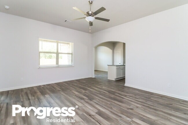 Building Photo - 1117 Wheatfield Ln