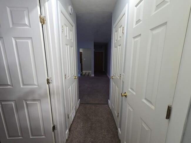 Interior Photo - EN806