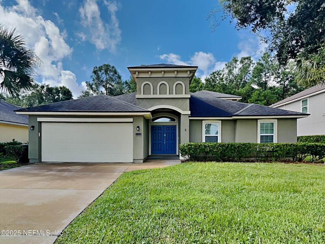 Primary Photo - 153 Terracina Dr