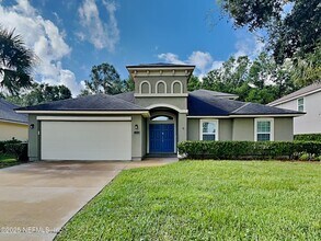 Building Photo - 153 Terracina Dr