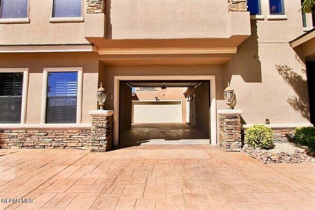 Building Photo - 7363 Brays Landing Drive