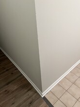 Building Photo - 3001 S Michigan Ave