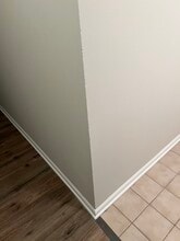 Building Photo - 3001 S Michigan Ave