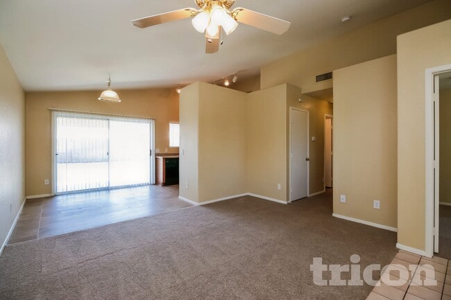 Building Photo - 16169 W Buchanan St