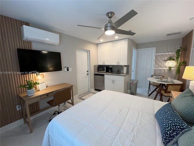 Foto del edificio - 29905 SW 149th Ct