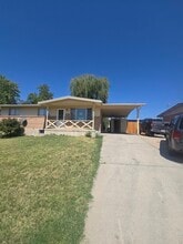 Building Photo - 2374 W 5825 S