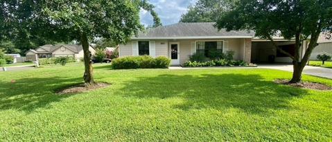 Foto principal - 8430 Winter Berry Rd