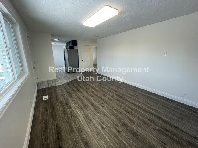 Foto del edificio - Amazing Home in American fork