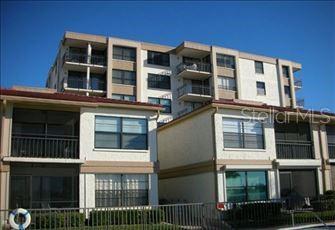 Building Photo - 6279 Sun Blvd
