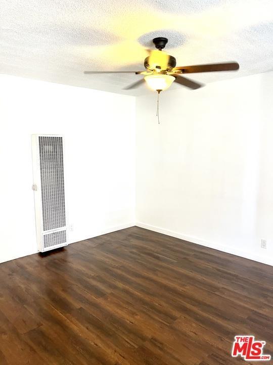 Building Photo - 4115 W Century Blvd