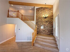 Building Photo - 32 Sandwedge Dr