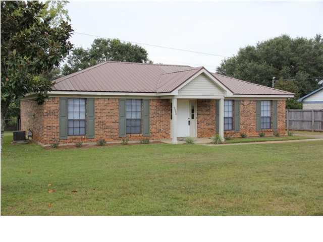 Primary Photo - 5000 Langham Pl