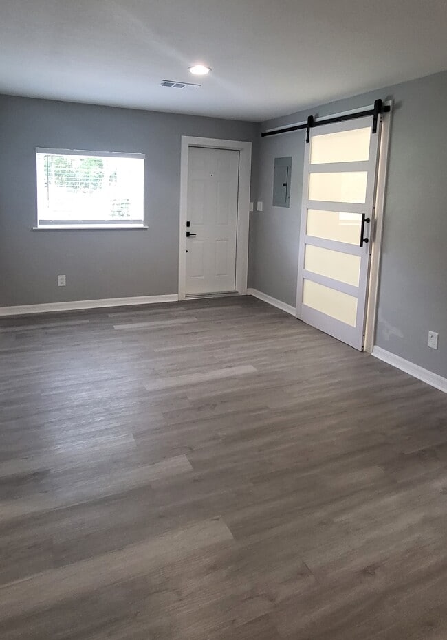 Foto del edificio - 6581 SW County Road 242