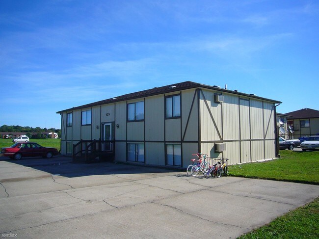 Property For Rent Norfolk Ne Property For Rent Norfolk Ne