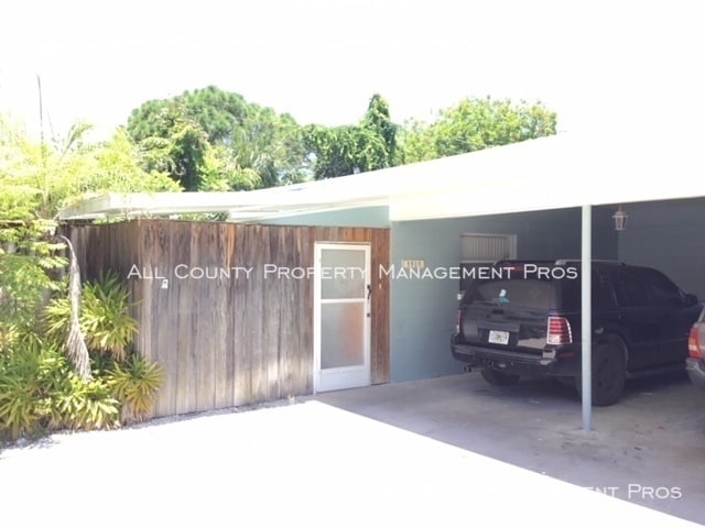 Building Photo - 3513 Norwood Ct