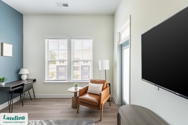 Building Photo - 135 Dresser Ln