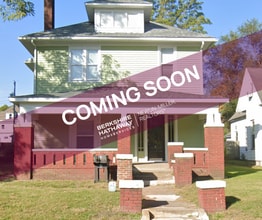 Building Photo - 1201 S 7th St