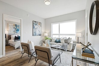 Building Photo - 1673 Huron Rd