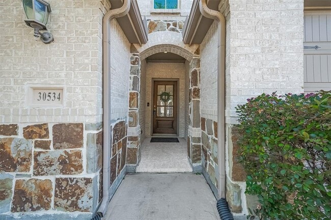 Building Photo - 30534 Night Heron Ln