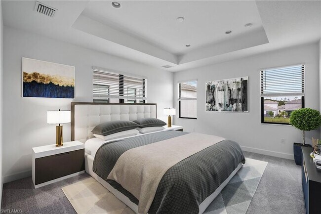Foto del edificio - 20896 Thistle Leaf Ln