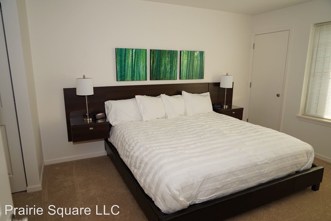 Foto del edificio - 2121 45th St
