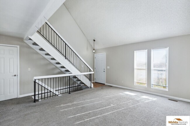 Building Photo - 8730 - 8732 E. Boston St.