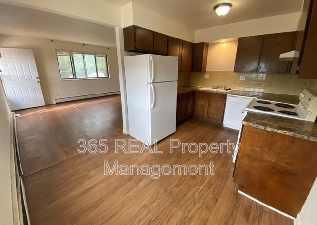 Building Photo - 2530 49th Ave Ct