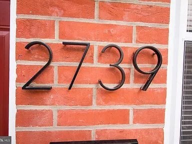 Building Photo - Fully Renovated 3-Bedroom Townhome in Gray...