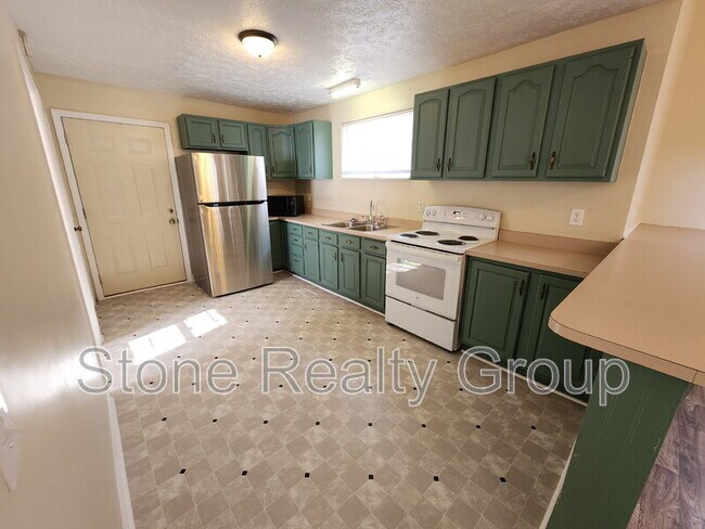 Foto del edificio - 42 N 11th St