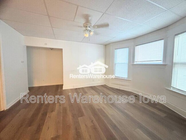 Foto del edificio - 1123 24th St