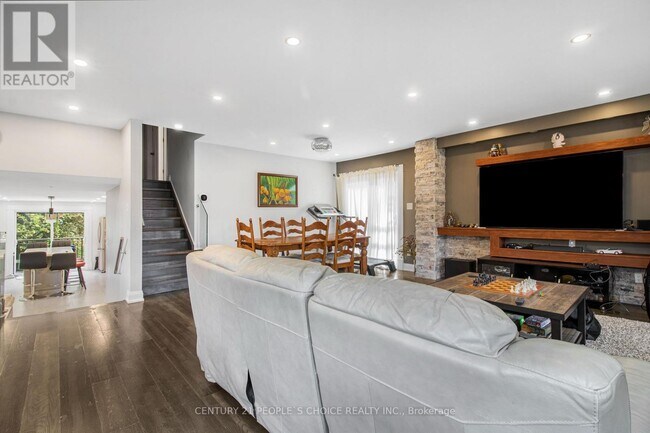 Building Photo - 29 Skyridge Rd