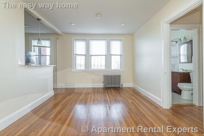 Foto del edificio - 142 Highland Ave