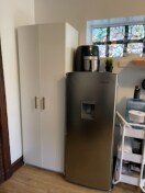 Foto del edificio - 513 3rd St